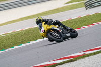 Sepang;event-digital-images;motorbikes;no-limits;peter-wileman-photography;trackday;trackday-digital-images